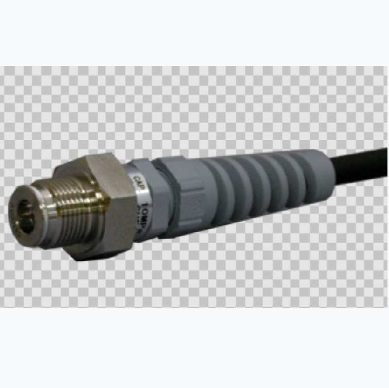 PGM-30KHѹ��������ѹ���������ձ�KYOWA���ͼ۸������ֻ�