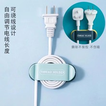 �������������������̾��A��ճʽ�Դ���^���C�N���o�۔������ռ{