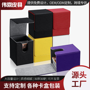 �S�Ҷ��Ɔ���puƤ����ʽ����ħ�g�ە����Α�����Α���Α��