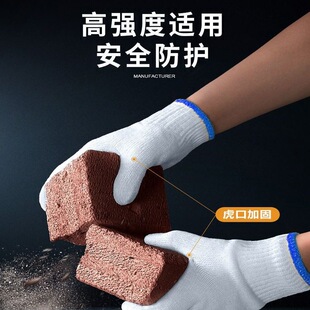�ڱ�������Ů��ĥ�޾��Ӻ���o���������޼��׾��������l