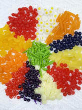 �����߲�ˮ��źƬ��ݮ���v�嵰�{ݮ����΢�sʳ���ֹ�diy���