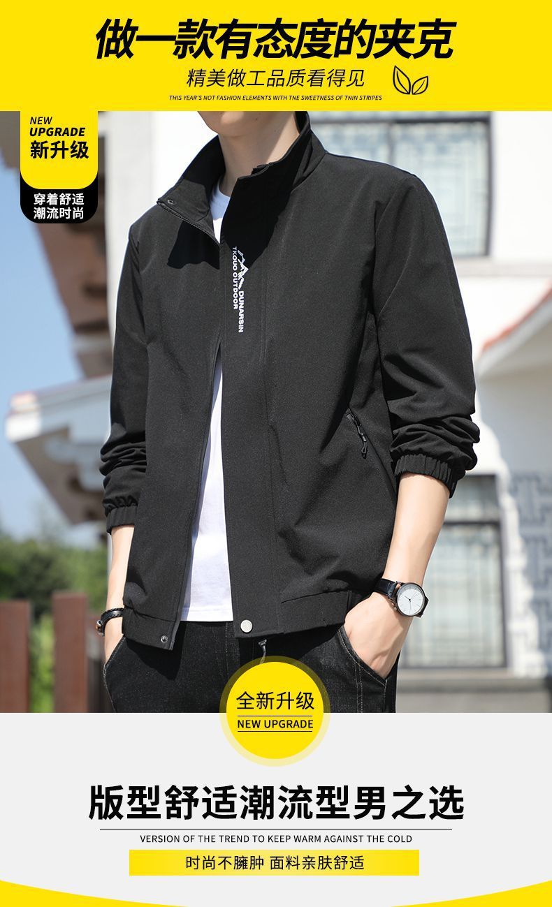 gm6WifKnzdTvlDvQUnfUc+TsNPDY6W+O4Fiw