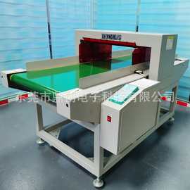 检针机 平台式检针机图片 检针机 二手金属检针机图片