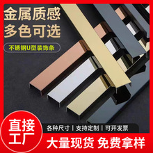 304���P��blu���컨��픱��������پ��l��߅�l�S��ֱ�����_��