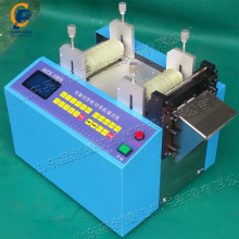 ȫԄX䓽zKЙC |ДO 䓽zXzLüC