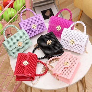 jelly bag���������¿��U�չ���������С��朗lб���ŮʿС����