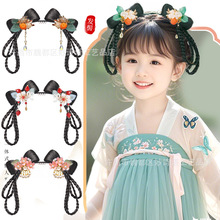 �h���ٰl��ͯ�l�ٹ��Lܛ�l�����K�l�A�P�l�l�Ϳɐ�Ůͯ�������Ʒ