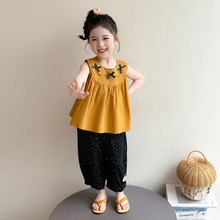��ͯ�ļ��¿����ͯ�b�·�2026Ůͯ�o�䱳�����ѝ���bŮ�������b