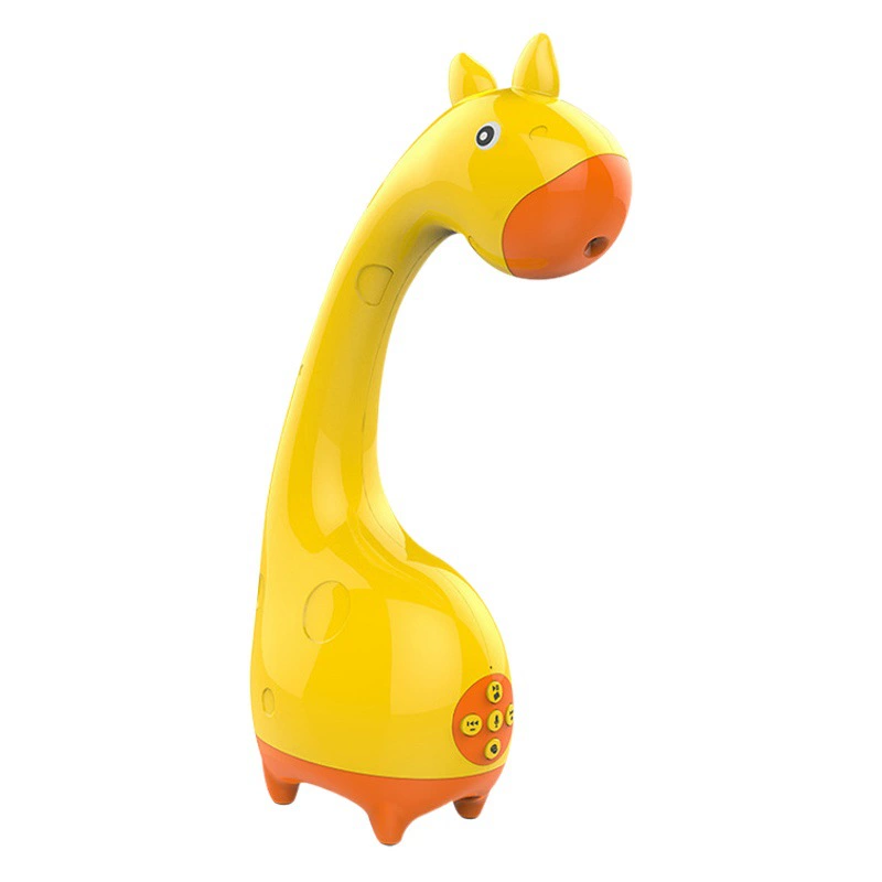 Интеллектуальный Обучающий робот детское образование история диалог чтение книги с картинками относится к чтению синхронизация курса перевода машина раннего образования