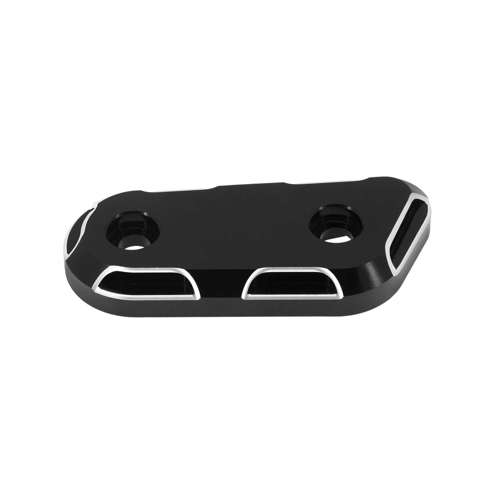 Аксессуары для модификации мотоцикла Harley Sportsterxl8831200 декоративная крышка цепи проверочная крышка