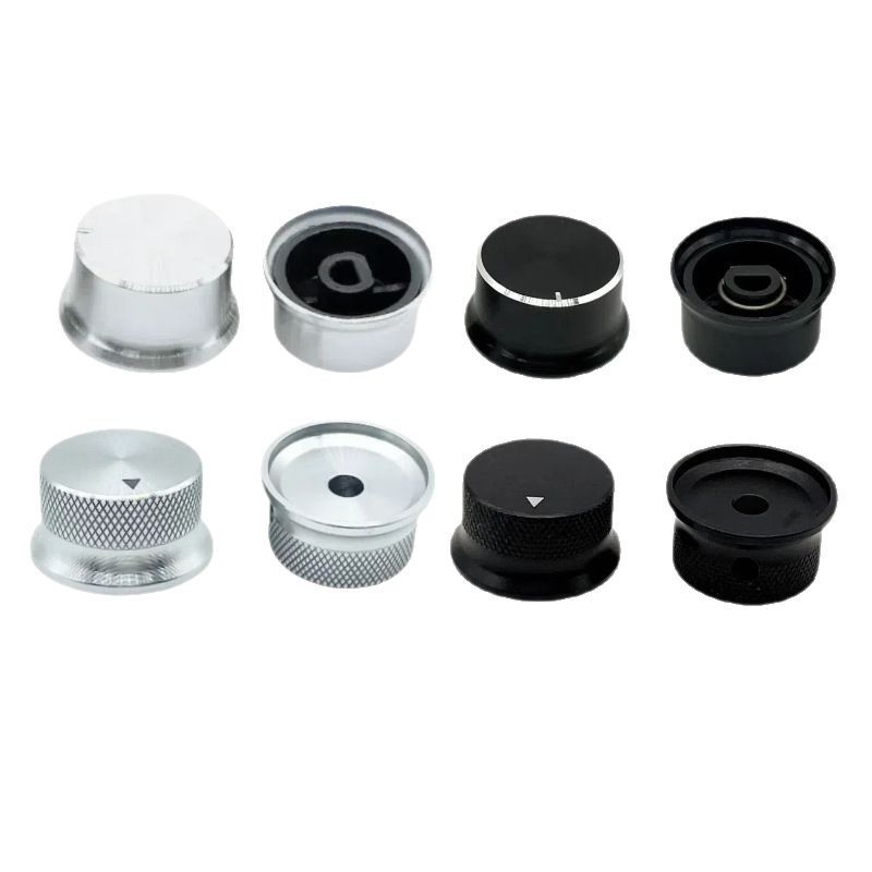 �־��Ƽ�����¯������ת�����������6MM��ľ��Ƭ���Ͻ���ťñ