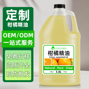 ���_�X�S�����l���پ���ֲ����ȡ��ȡ���坍������Ȼ�η�����