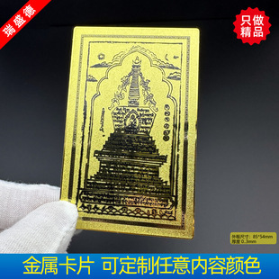 ����������������𿨶����ڽ̷��W�o��������ξ��^���ٿ�Ƭ