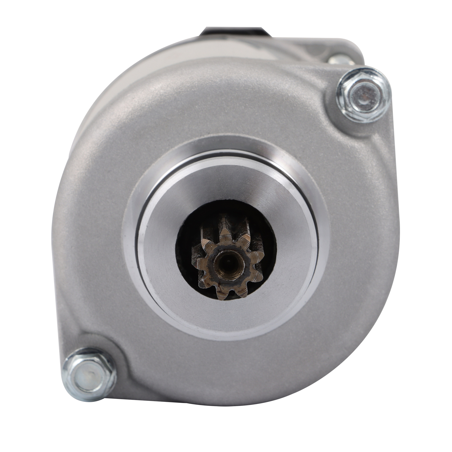 Motor motor de arranque de engranaje 9T FORZA250 300 350ADV350 SH300 SH350 31200 image 5