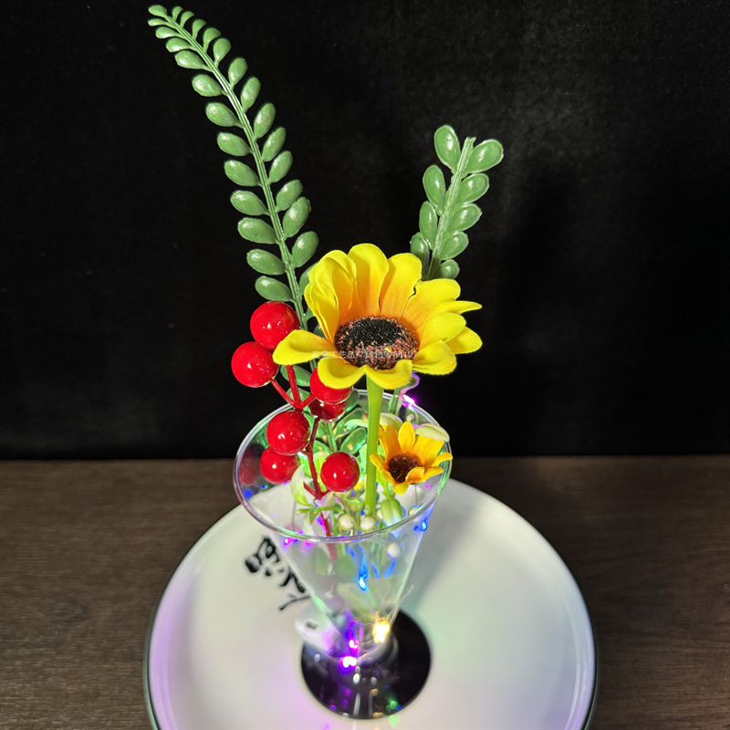 2B6ED6461F8EB16DB6DD5118364375