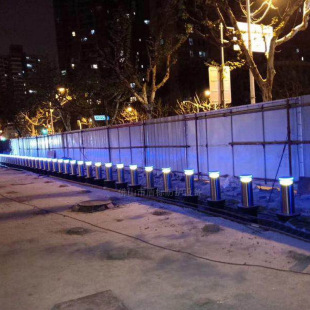 Ʒ늄ӿײ,ԁˮSIλTҺs·