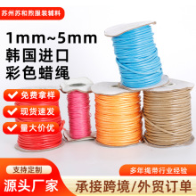 F؛1mm-5mmɫnϞKzKnϞƾbƷK