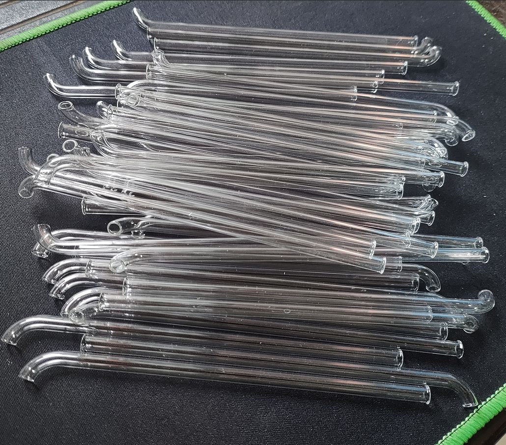 PddScreenShot_20250427163009