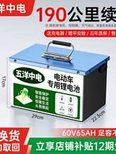 늄�܇�늳�72V 48V 60v20ah 72�������F� ��Ԫ��ƿ܇늳�