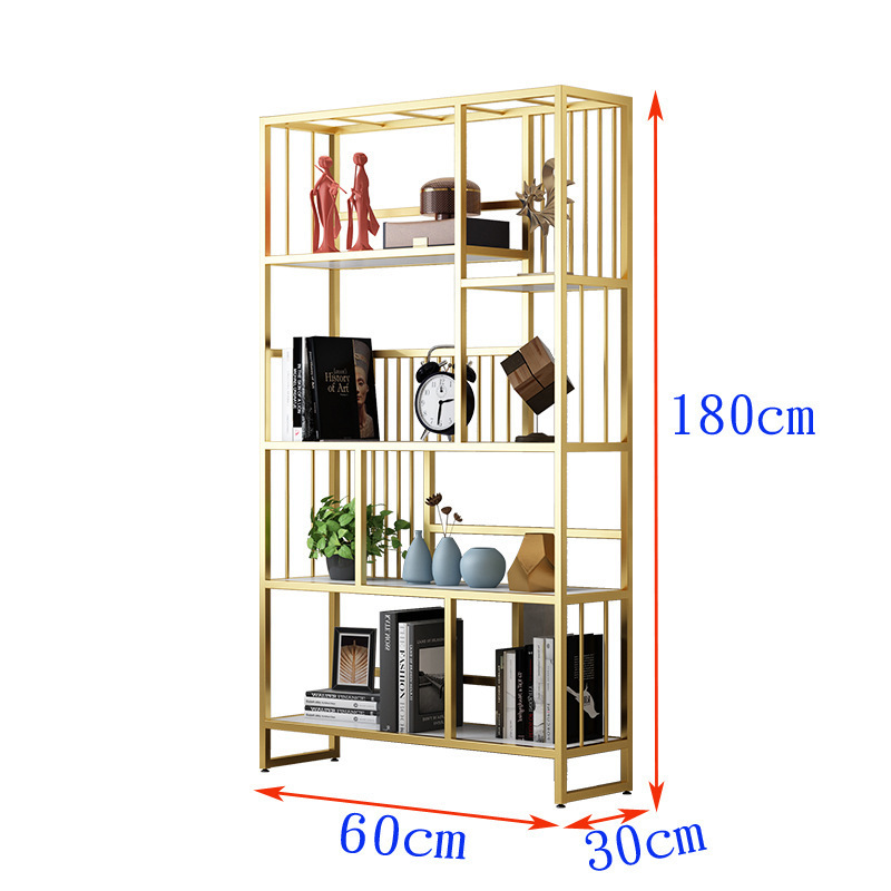 샴페인 골드 60*30*180cm