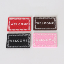 ΢�sOB11�����̺�����ݼҾ��T�ڵ؉|�������ģ��С����b[�O