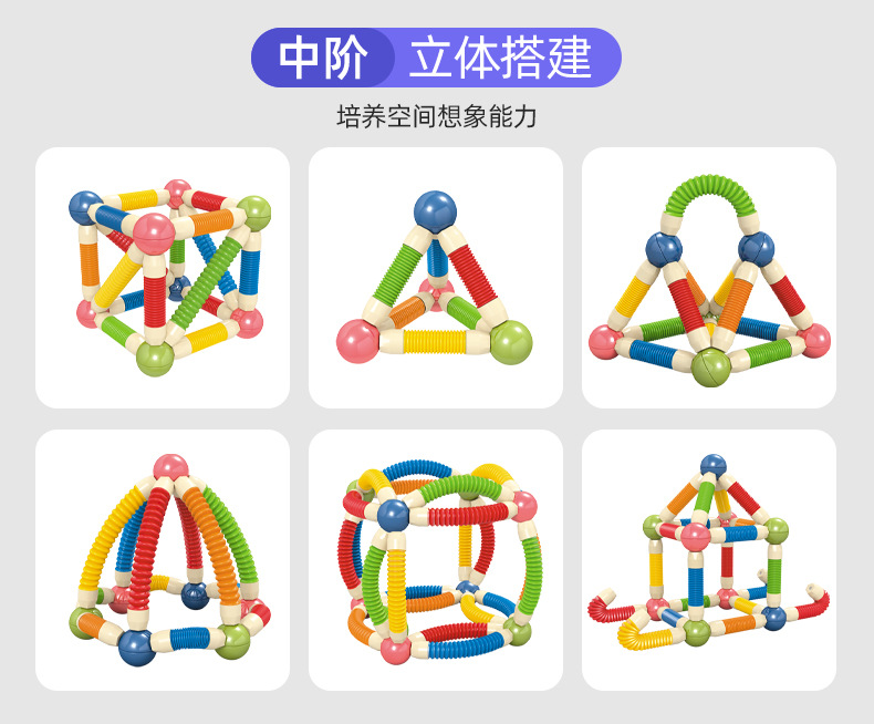 O1CN01loHFU71FFM9UrRzJn_!!2209952120457-0-cib.jpg