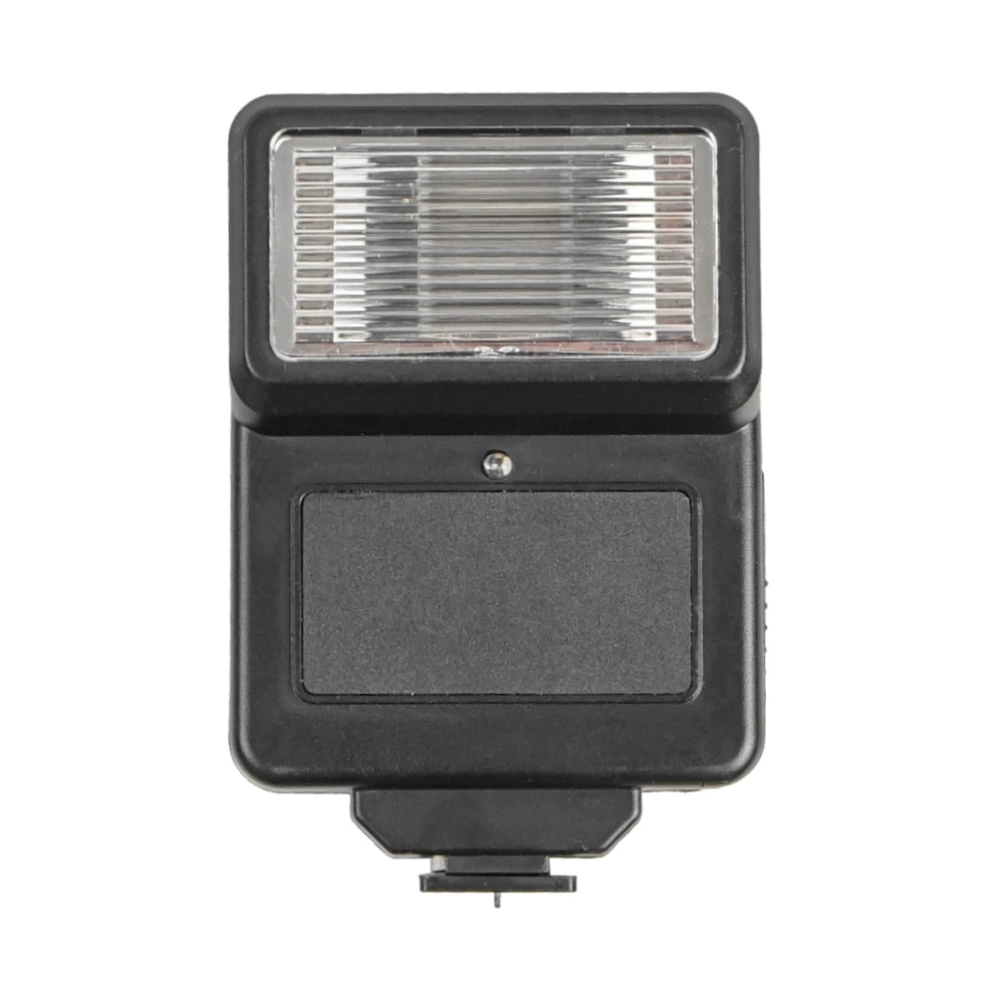 LED small fill light, CCTV camera, flashing lamp, light strip