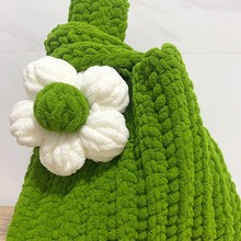 �ֹ�diy�����������ϰ�ᘿ���������l����ë���h��������Ů��