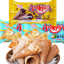 Z С 32g/ͲƤɿζҬζʳһд20