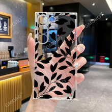 ���s���~�羳�m��Samsung͸����S22���ױ��o��S23�֙C��S24͸����