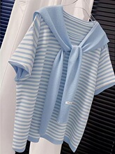 �nϵchic�{ɫ�l�y����ᘿ�����T��Ů2026�ļ��¿��Ͱ���������