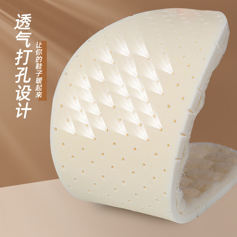 O1CN01tMwchC25mCDOOyHkq_!!2208