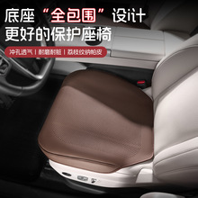 ��܇���|�ļ�ͨ�ô����v�~�v���Y���R�W�ϱ��ﺆ�s͸�����|��