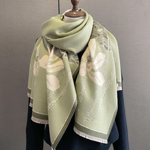 ��ĩ�G�r�Ї�������Ů�p��Ӻ��k���ұ�ů�ٴ���|���L�͋����Y��