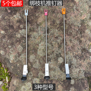 �S�rֱ�N�S�Ͻ�֦�C������t�����ٙC���ѽ����C��������ͨ����