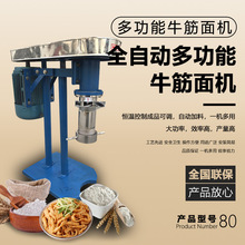 lӹO СԵС͙CеţCһC