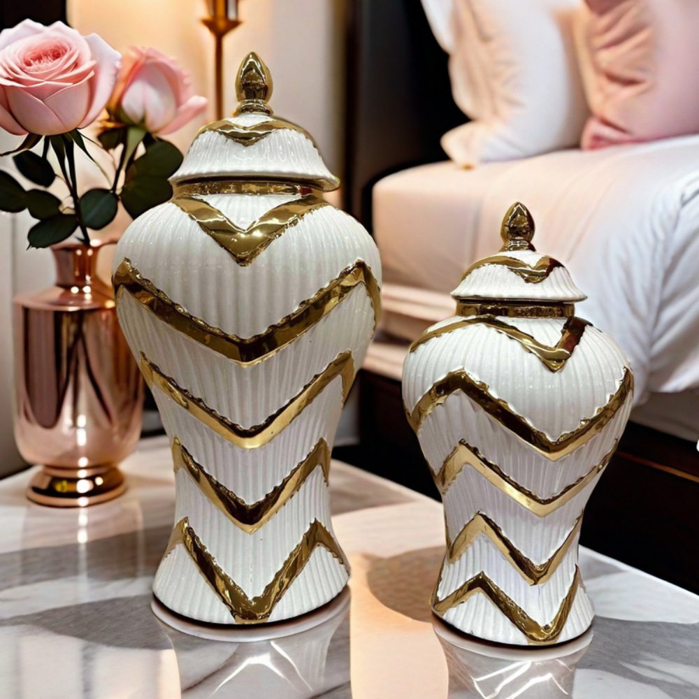 微信图片_20240711142539