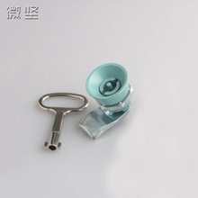 ΢�� MS705-K02�A���iMS702늚���׿��ƙ��T�i �FƤ���i