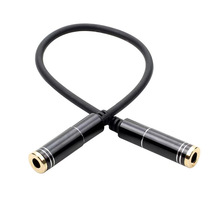 3.5mm僽�4��ĸ��ĸ���lֱͨ���L���Ӿ��֙C���C���B�Ӽ��L�D���^