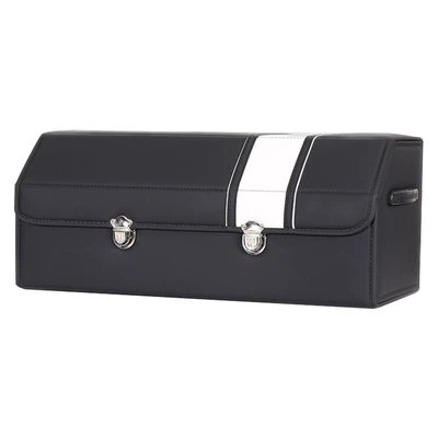 Car trunk storage box, Car storage bag/box