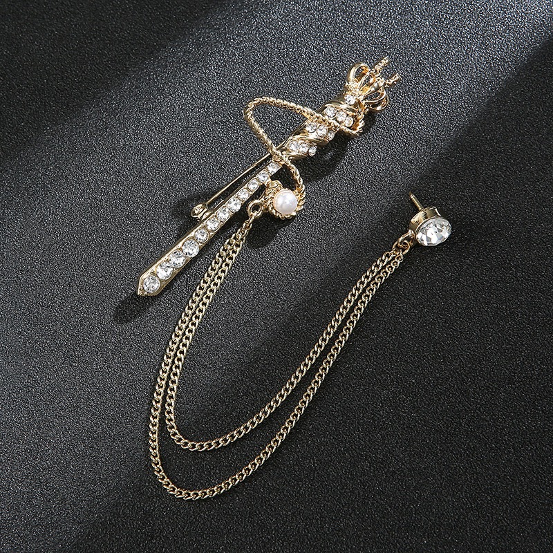 IMG_7524(20220816-100911)