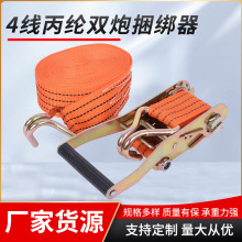 ���l4�����]�p�h������ ؛�������������ľ��վo�� ��݆���o���o