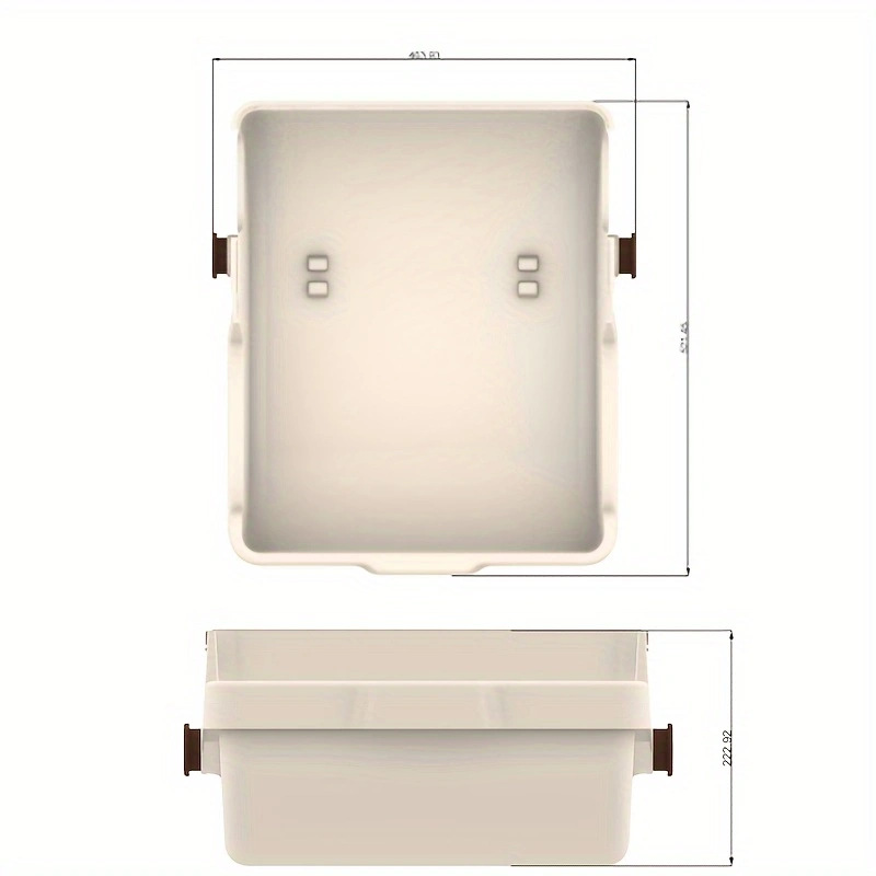 Enlace de accesorios Leyoupai