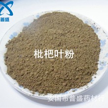 ���l   �����~��  ���~��  �J���~��