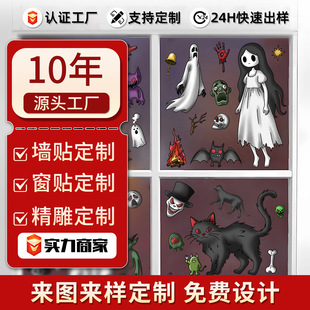 �羳�o늲����N pvcӡˢ���Lҹ�⠝������Ҿ��b��N�S�����l