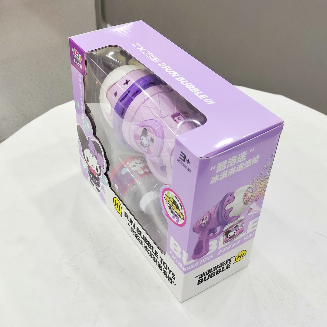 901745922803d91d4fc30-22ed-43f