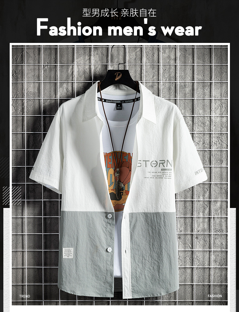 i2uUjf6mxdTrdS49SAR8xJqRM0e+EbzMq++c