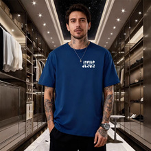 �羳������b�F؛���l2026�¿�ӡ��T���W�����^���ɳ����A�I����