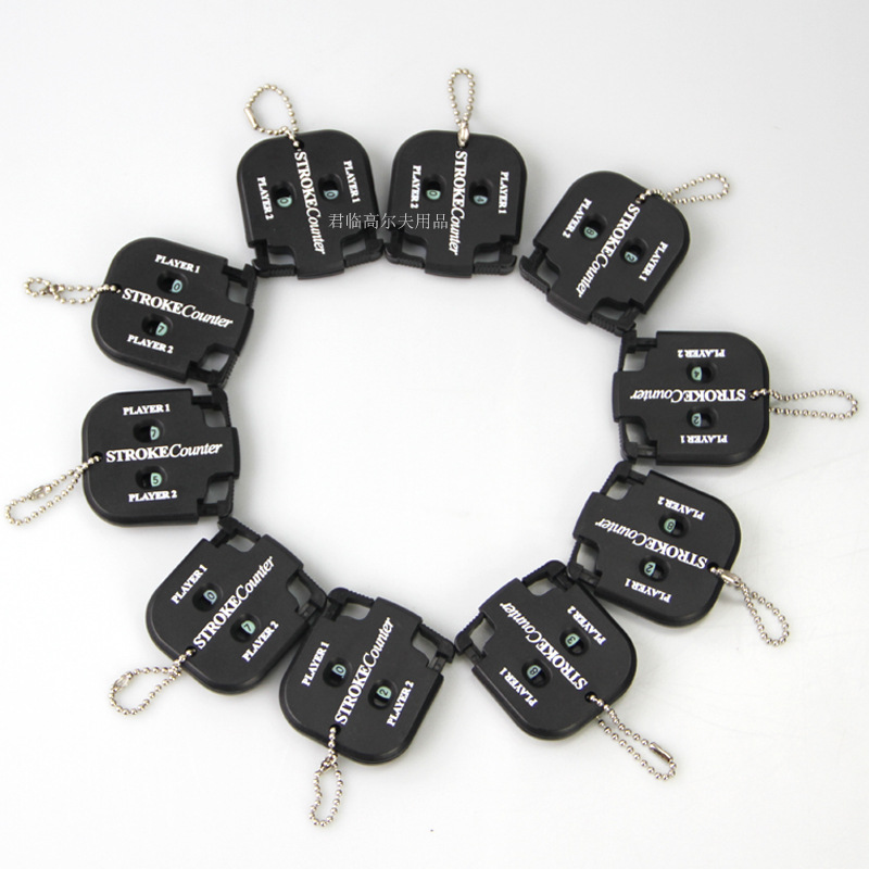 �߶���Ʒ������μƷ���˫�˼Ʒְ��������С��Я������