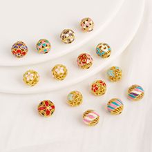 ��ɫ�ŷ���10MM�m���U���D�\�����DIY��朴������ִ��Ʒ���